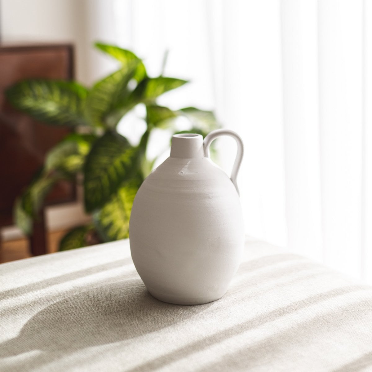 Pescara White