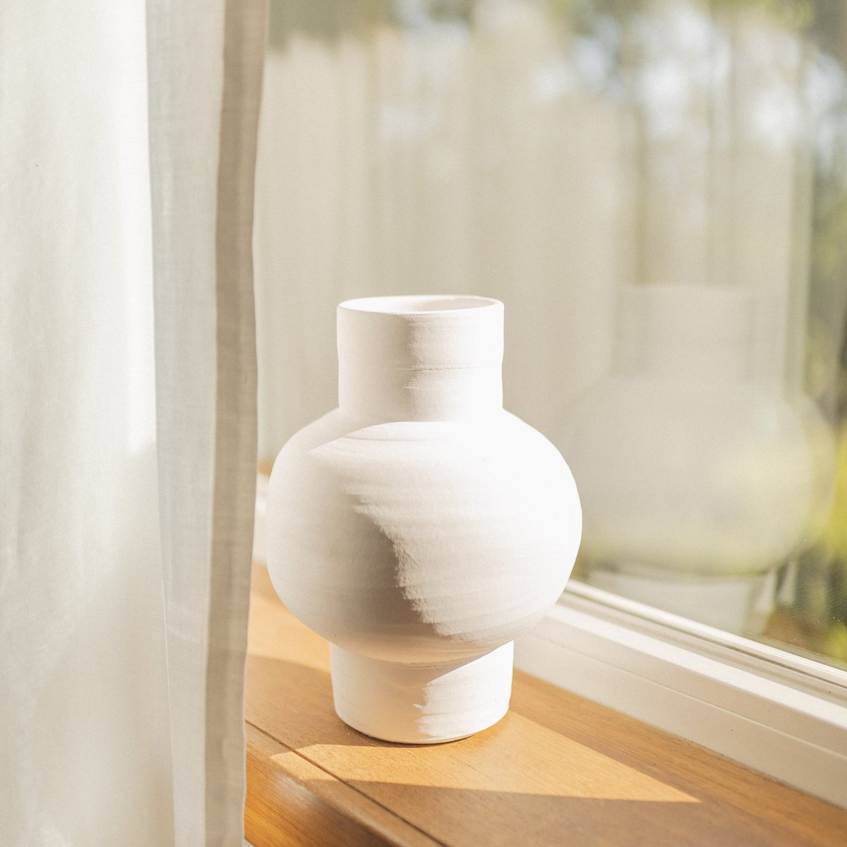 Parma White