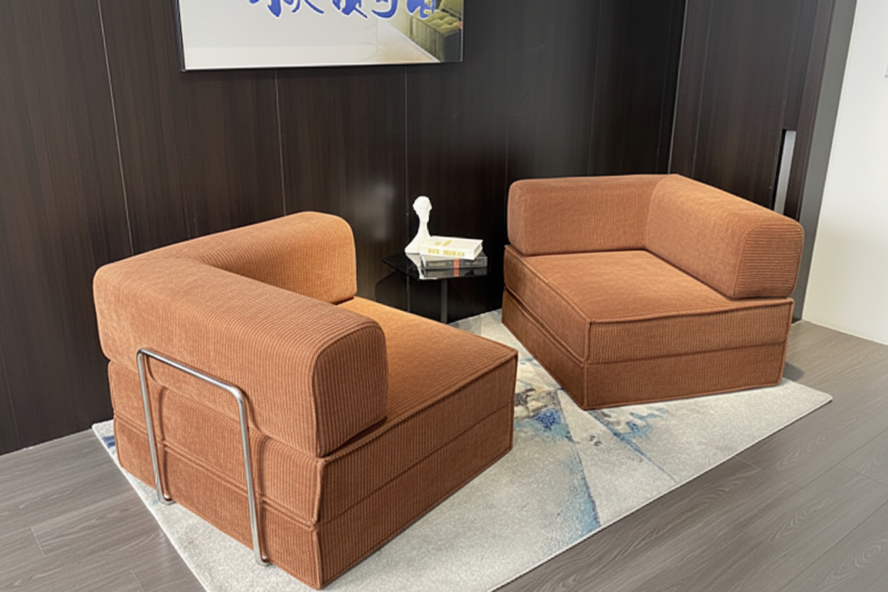 Sofa K17-1