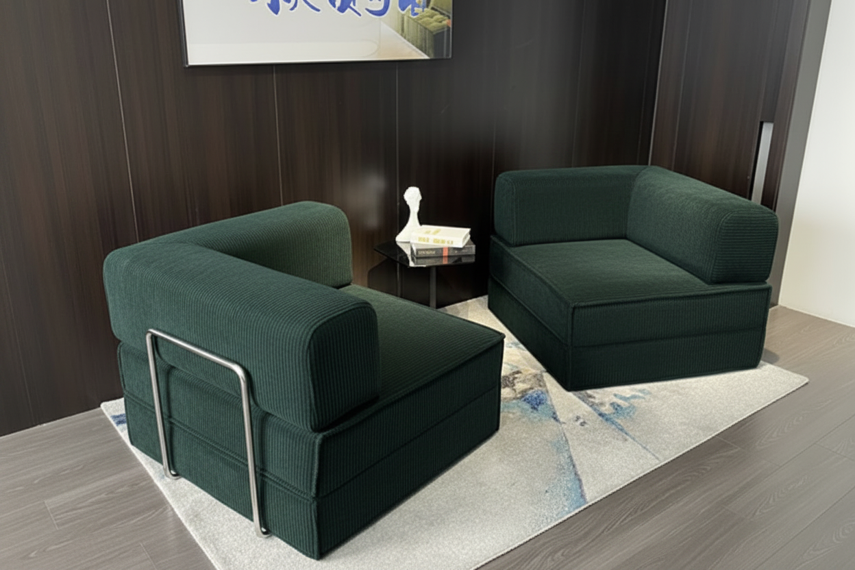 Sofa K17-2