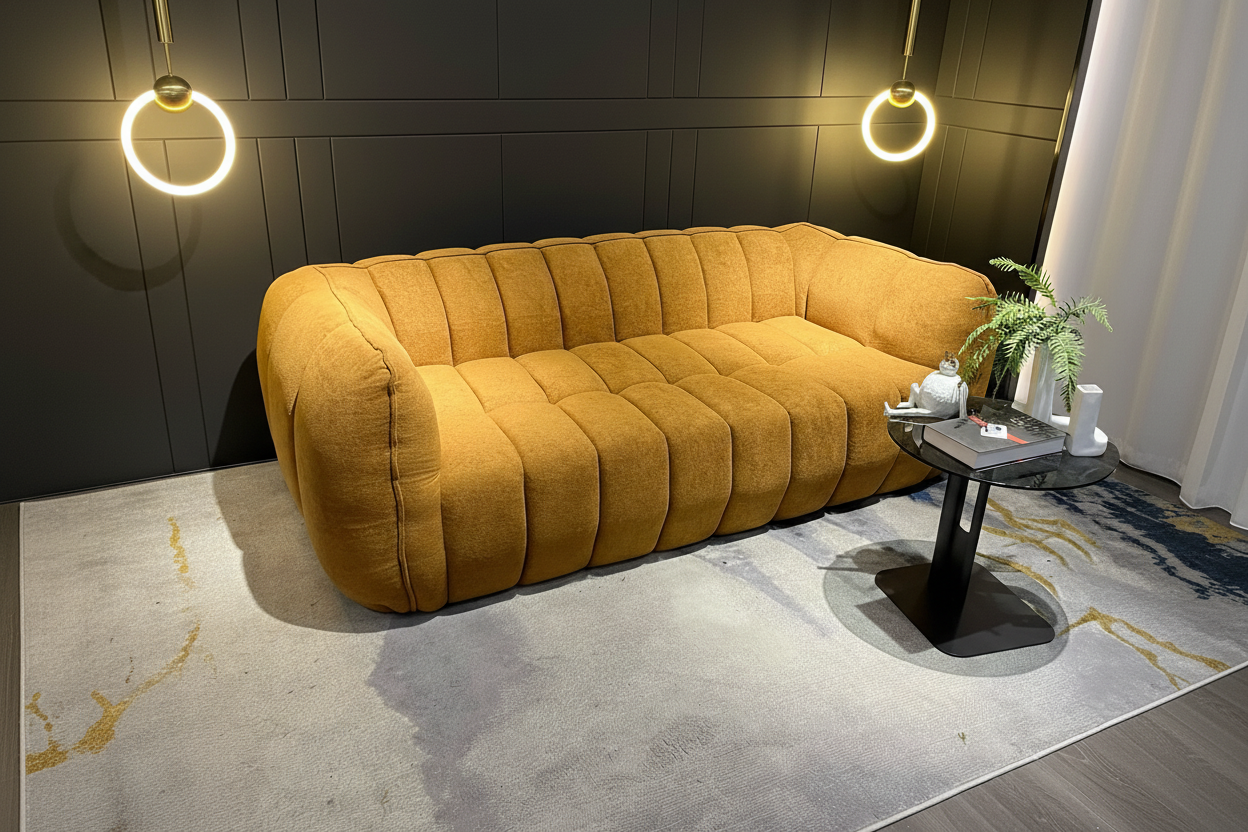 Sofa K42B-3