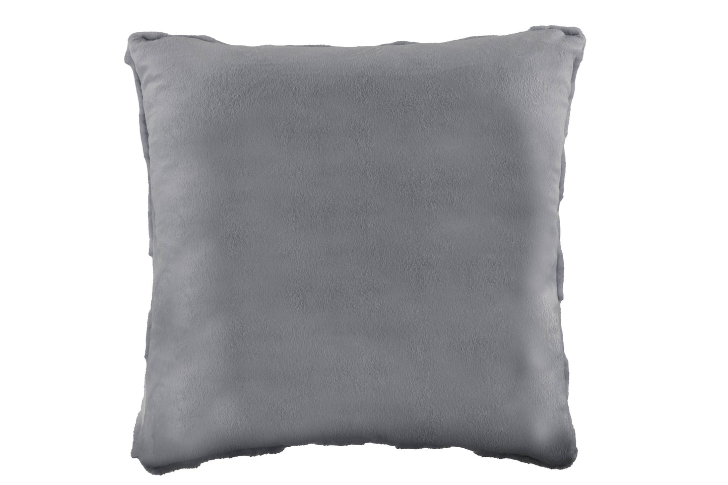 Cushion (filled) RAVA - 45x45 cm: Beige