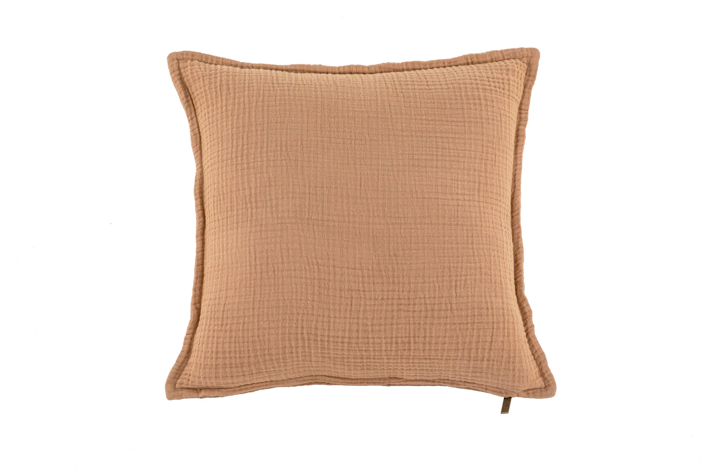 Cushion SUZETTE 45x45cm: INDIANTAN