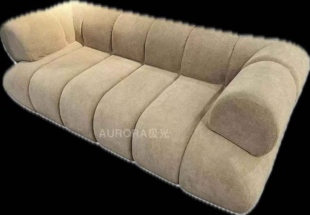 K41 Sofa
