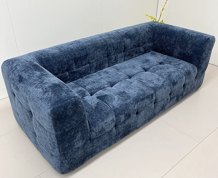 Sofa K30-1