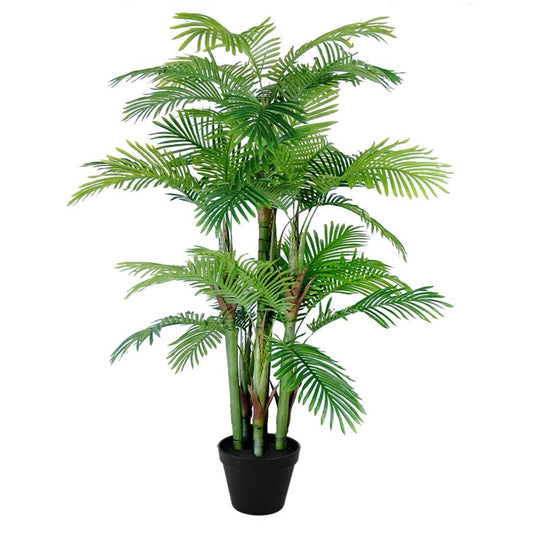 PLAN.PALMERA MUTI TRONCO 200cm