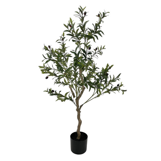 ARBOL OLIVO 120cm