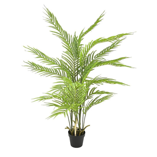 PALMERA X18 133 cm