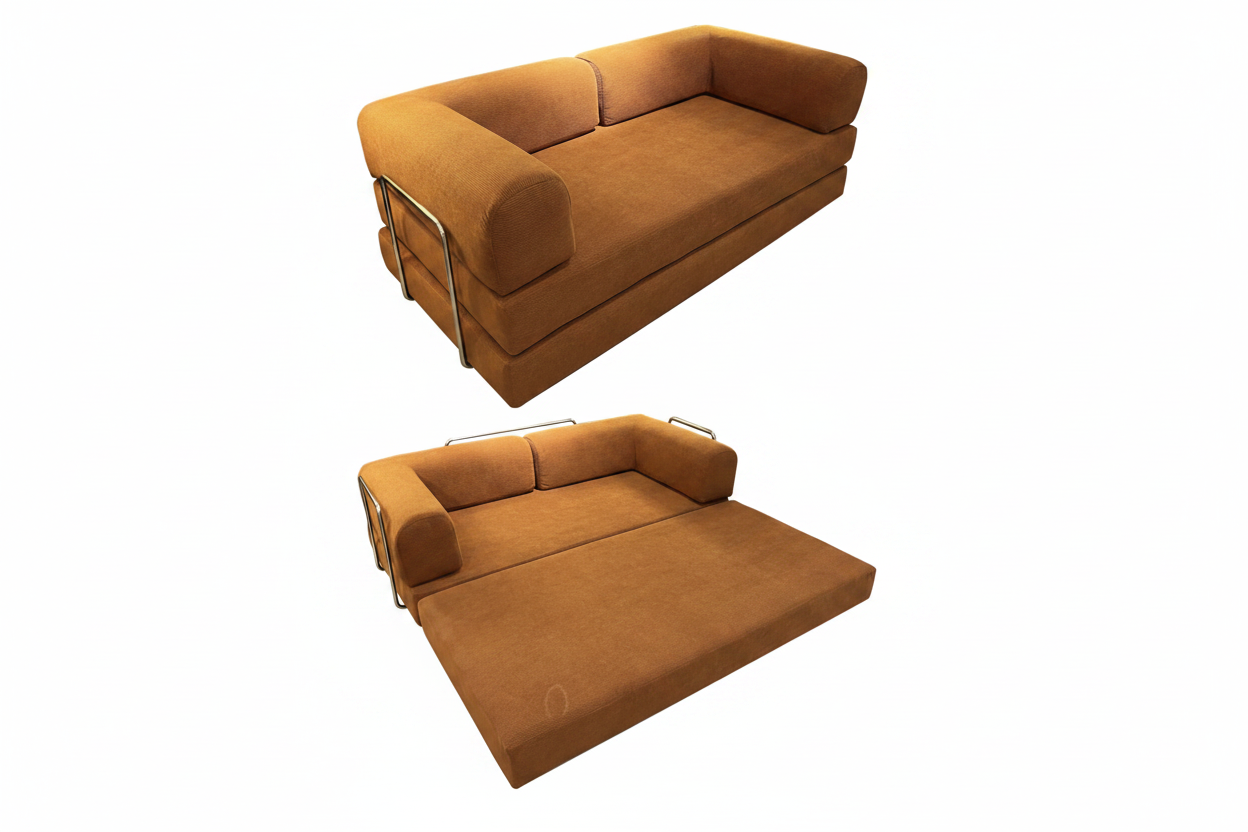 Sofa K08