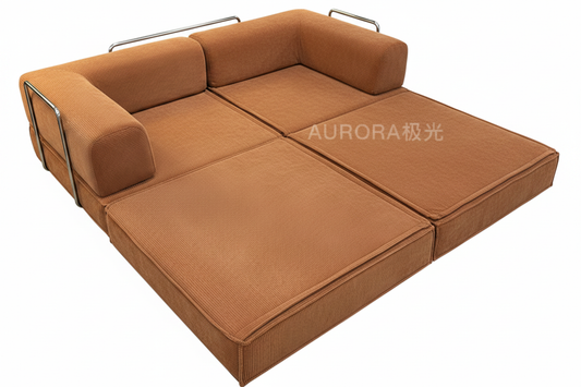 Sofa K17-1