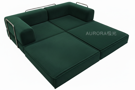 Sofa K17-2