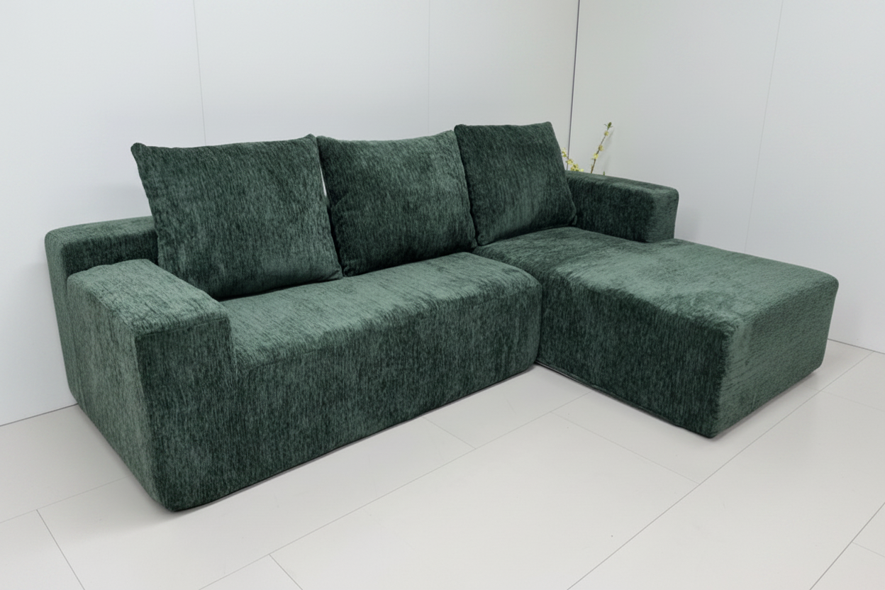Sofa K28