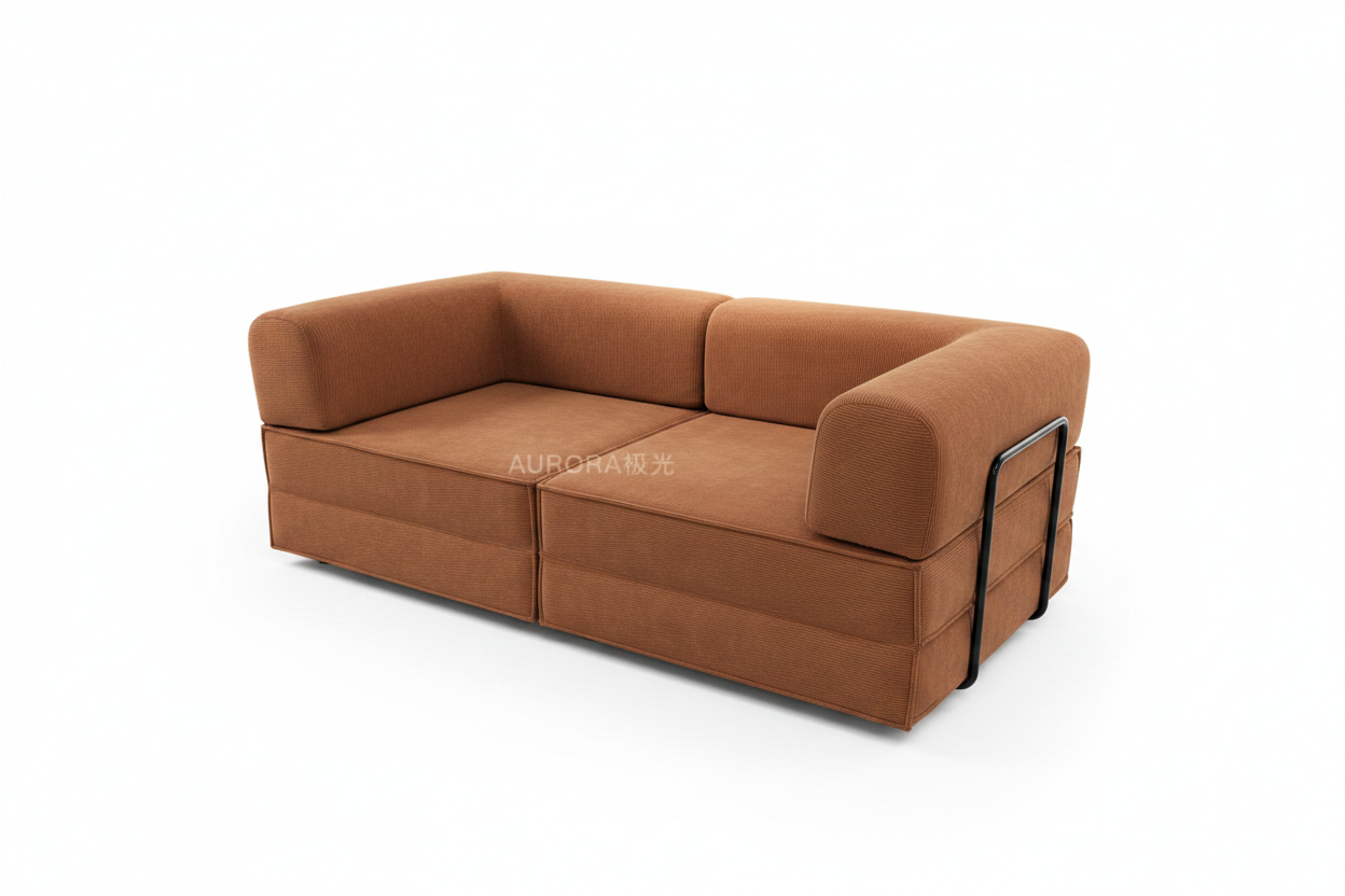 Sofa K17-1