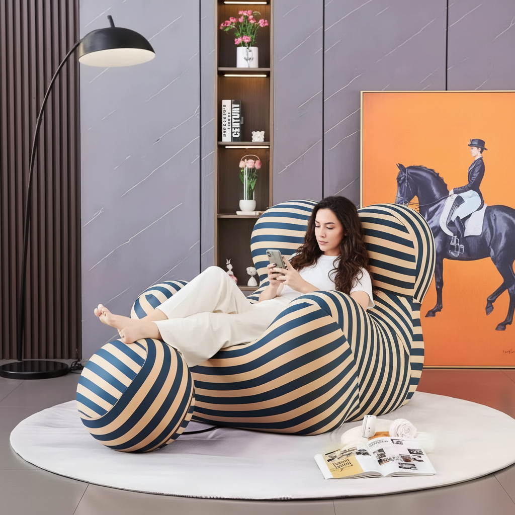 K03-2 Mum's Embrace lifestyle 1