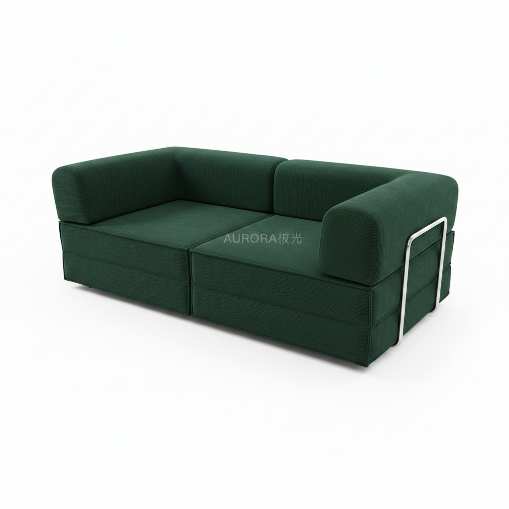Sofa K17-2