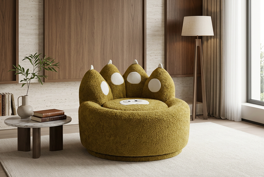 K39-2按实际尺寸修订的场景图